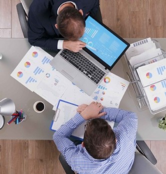 <span class="highlight">Fusion</span> et <span class="highlight">Acquisition</span> : préparer la diligence raisonnable de son entreprise avant-vente ?
