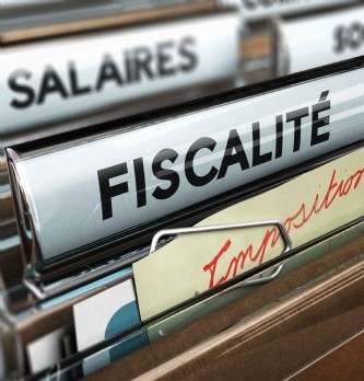 Traitement fiscal des rémunérations des associés de SEL vers un régime strict et discriminatoire