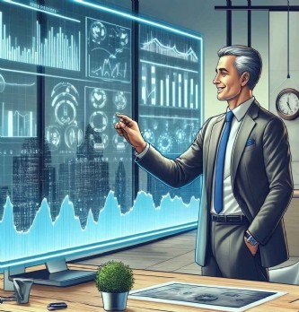 Quo Vadis, les Données ? Le Data Act ou la donnée dans tous ses états !