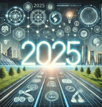 Financer l'innovation en 2025 : les dispositifs clés pour les entreprises