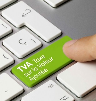 Franchise de TVA : ce qui change pour les entrepreneurs en 2025