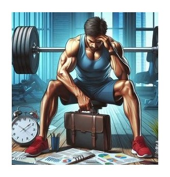 Fitness Park lève 280 M&#8364; avec Carlyle pour accélérer son expansion !