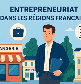 Petites entreprises, grandes désillusions