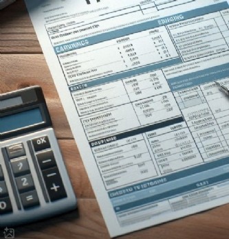 Bulletin de paie : comprendre au-delà de simplifier !