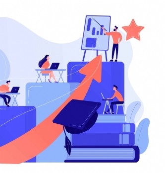 Grâce à l'IA, le coaching n'est plus réservé qu'aux managers