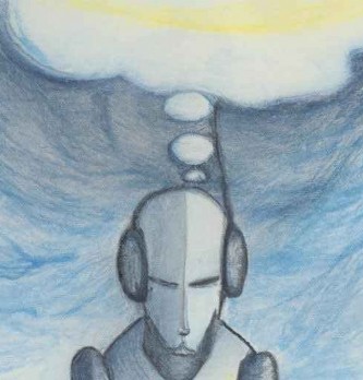 Et si le futur du travail n'était pas automatisé... mais orchestré ?