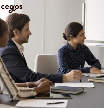 Leadership & management : les nouveaux défis des dirigeants...