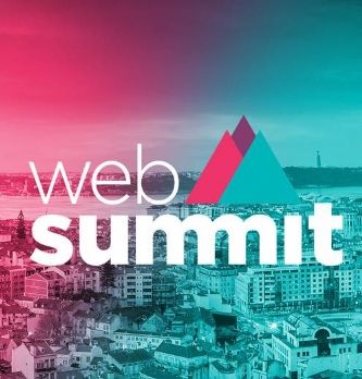 5 start-up présentes au Web Summit 2018