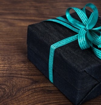 7 cadeaux d'affaires originaux pour remercier vos clients
