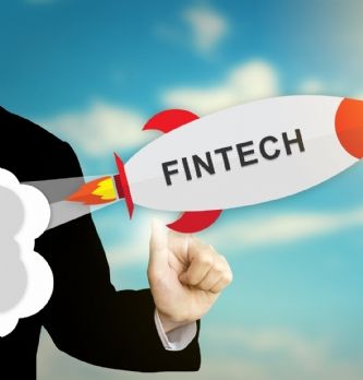 Les <span class="highlight">10</span> principales prédictions de KPMG pour la <span class="highlight">FinTech</span> en 2019