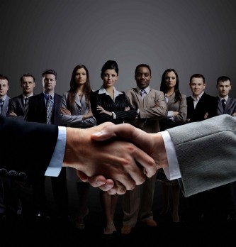 Top 5 des métiers les plus attractifs en 2023