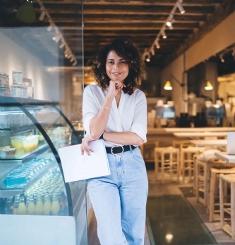 3 franchises en forte croissance pour se lancer dans l'entrepreneuriat