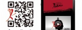 Cinq clés pour réussir votre QR code