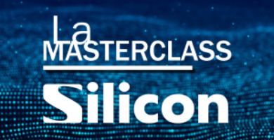 La MasterClass Silicon - NIS2