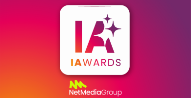 IAWARDS 2025 : Première Édition, Nouvel Élan pour l’IA