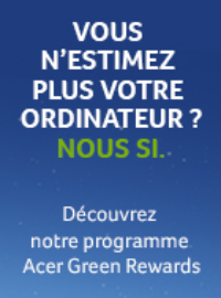 Couverture Faites des économies, pensez écologie !