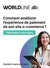 Couverture livre blanc Boostez votre croissance en toute sécurité