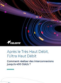 Couverture livre blanc L’UHD et la Transformation Numérique : Répondre aux Nouveaux Défis des Entreprises