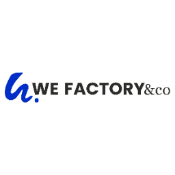 WeFactory &Co
