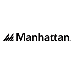 Hub 'Manhattan Associates' - Manhattan Associates