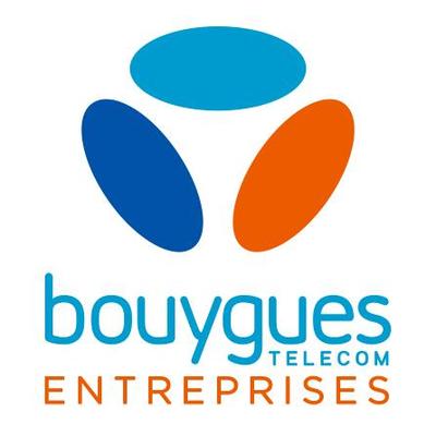 Bouygues Telecom