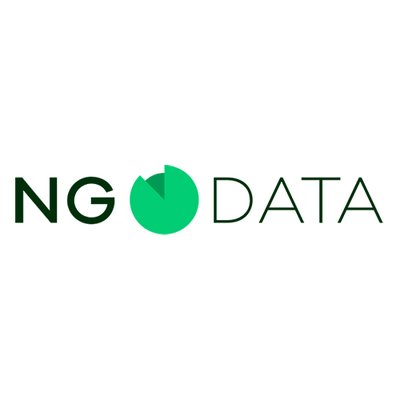 NGDATA