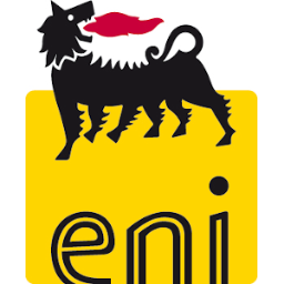 Eni