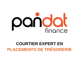 Pandat Finance