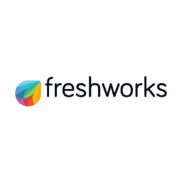 Hub 'Freshworks' - Freshworks