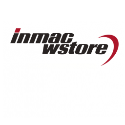 inmac wstore