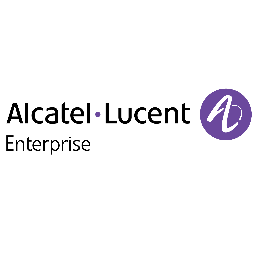 Alcatel Lucent