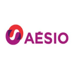 Aesio