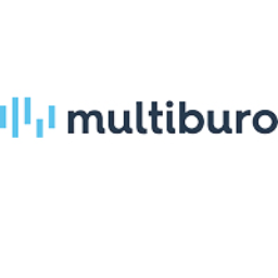 Multiburo