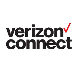 Verizon Connect