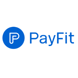 PAYFIT