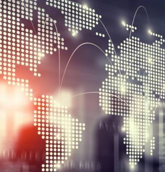Les 5 clés pour sécuriser votre développement à l’international
