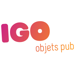 IGO 