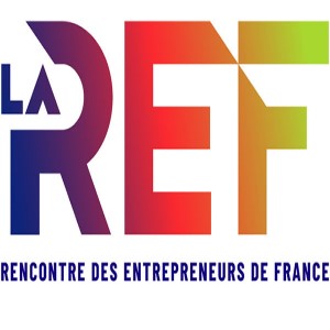 La REF