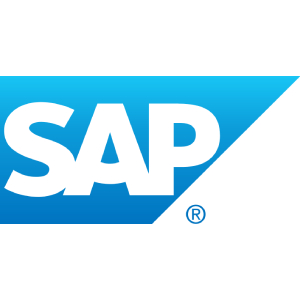 Hub 'SAP Customer Experience' - SAP