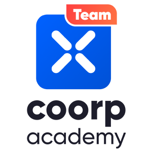 CoorpAcademy