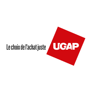 Hub 'UGAP' - UGAP