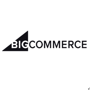 Hub 'BigCommerce' - BigCommerce