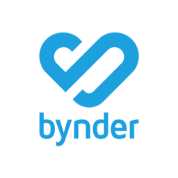 Hub 'Bynder' - Bynder