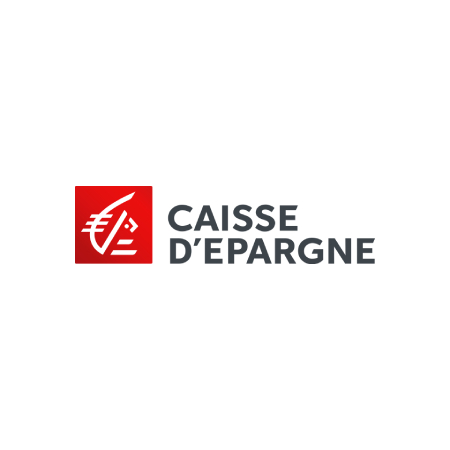 Caisse d'Epargne