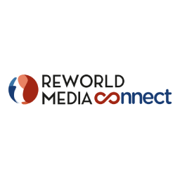 Hub 'Reworld MediaConnect' - Reworld MediaConnect