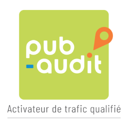 Hub 'Pub Audit' - Pub Audit