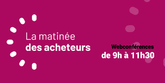 Transformation Digitale des Achats : Comment se métamorphoser pour survivre?